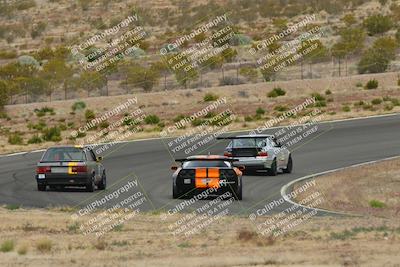 media/May-03-2025-Lucky Dog Racing (Sat) [[206de64b9d]]/Turn 2 (1020am-1120am)/